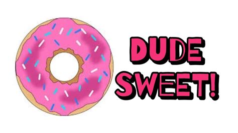 The Gluten Gluttons Dude Sweet Kwik Trip Cherry Dunkers S E