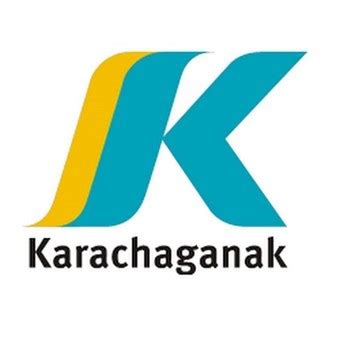 In 2018, kpo managed to reach record production levels of 148 million boe (barrels of oil equivalent) of stabilized and unstabilized liquid hydrocarbons, raw and fuel gas. Offshore Energy: Unique opportunity to meet with KARACHAGANAK PETROLEUM OPERATING (KPO) - 23 ...