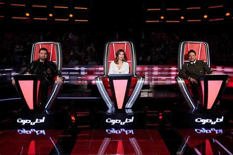كلمات دليلية the voice kids أغاني 2020 برامج 2020 برامج mbc برامج مسابقات. فن : محمد إسلام رميح من فريق نانسي عجرم يحصد لقب الموسم ...