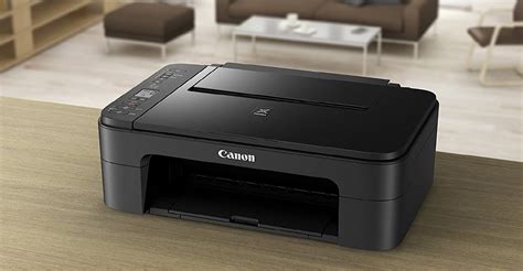 Top 10 Best Cheap Multifunction Printer In 2020 Reviews Bestcheappro