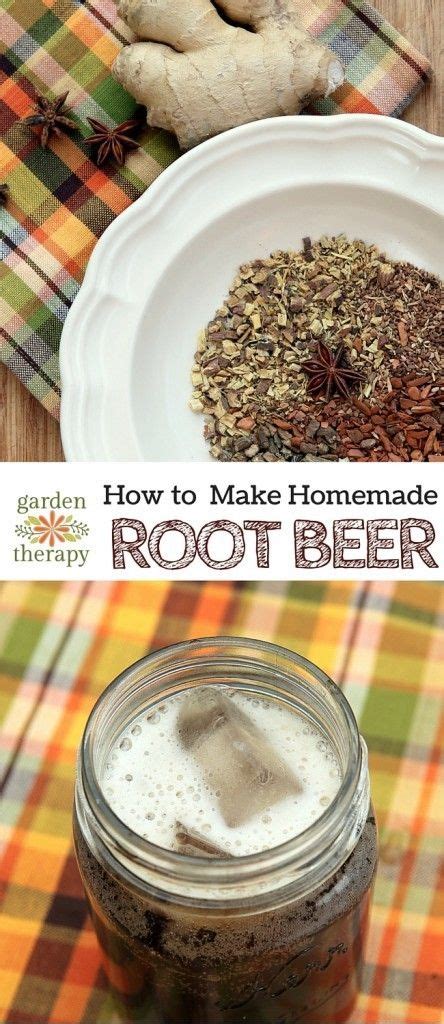 We did not find results for: Homemade Root Beer Recipe | Beer recipes, Homemade ...