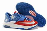 Images of Kd Shoes