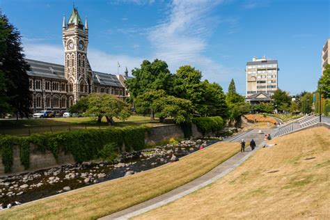 128m Funding Boost For Tertiary Sector Inside Government Nz