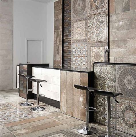 All aparici tile ranges are available for free local delivery to lancaster, kirkby lonsdale, windermere, ambleside. 11 best Bondi Spanish Floor & Wall Tile - Aparici Apavisa ...