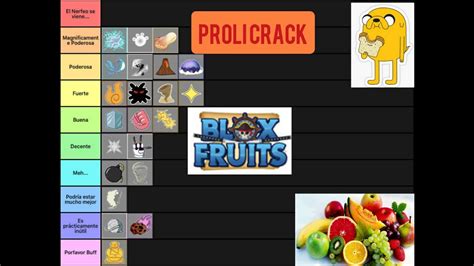 Top 5 Melhores Frutas Do Blox Fruits Youtube Gambaran