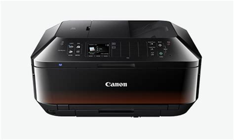 Canon pixma mg2550s printer driver, software, download. PIXMA Inkjet Printers - Canon UK - Canon UK