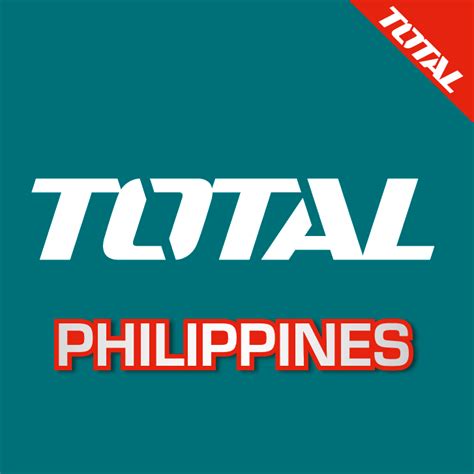 Total Philippines Manila