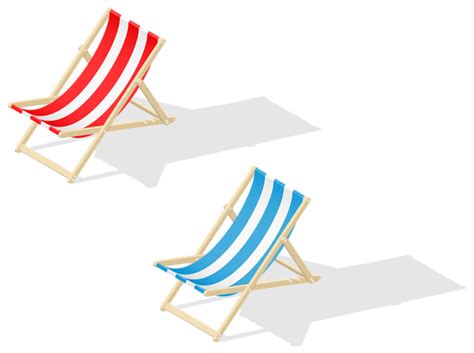 135,000+ vectors, stock photos & psd files. Beach Chairs Transparent PNG Clip Art Image | Gallery ...