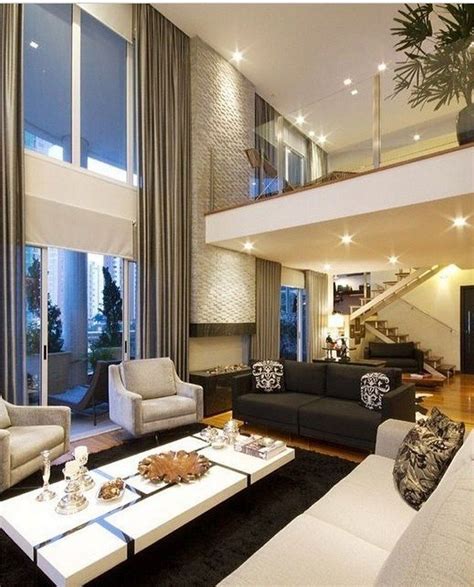 House Interior Design Ideas Find The Best Interior Decoration