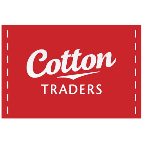 Cotton Traders Cashback Discount Codes And Deals Easyfundraising