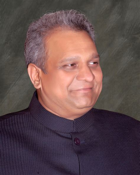 Bhupeshbhai R Patel