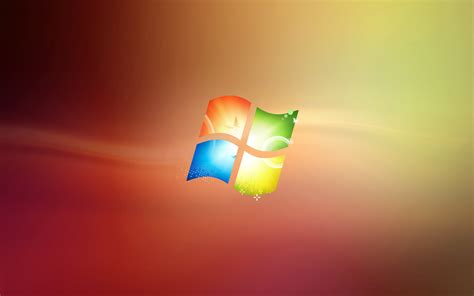 Sfondi Desktop Windows Xp