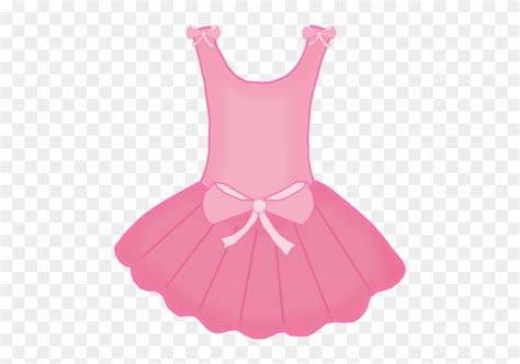 4300 Tutu Illustrations Royalty Free Vector Graphics And Clip Art