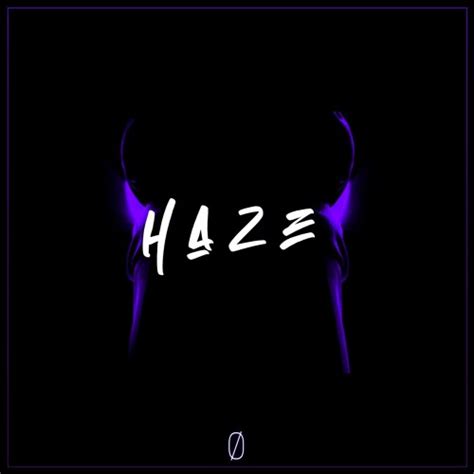 Stream Haze By Noes Listen Online For Free On Soundcloud