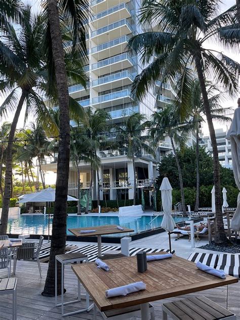 W South Beach Updated 2022 Prices And Hotel Reviews Miami Beach Fl