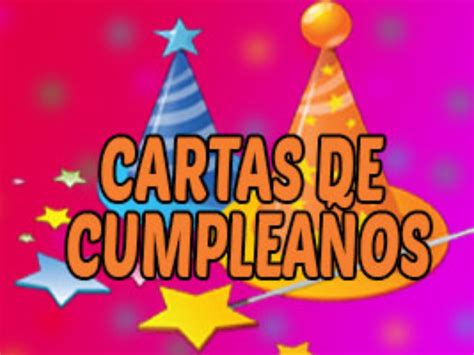 Top 118 Como Hacer Cartas De Feliz Cumpleaños Cfdi Bbvamx