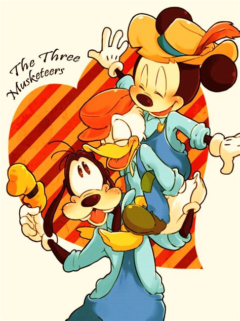 ♪dont Lose Your Way♪ Goofy Disney Classic Disney Characters Disney