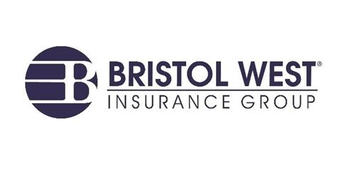 Foremost Insurance Rebrands Foremost Auto Insurance To Bristol West