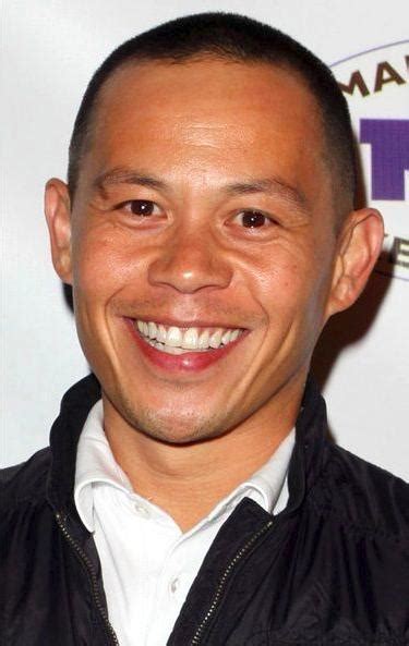Ernie Reyes Jr Death Fact Check Birthday And Age Dead Or Kicking