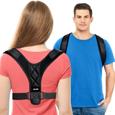 It can be easily worn undershirt when. Truefit Posture Corrector Scam - The 5 Best Posture Correctors Ranked Product Reviews And ...