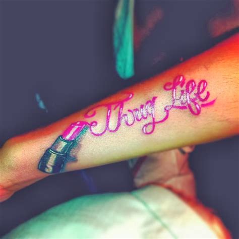 Hand tattoos for men are bold and rebellious. Dope Topics: Need A Dope Tattoo