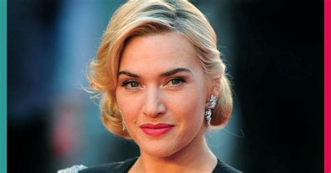 kate winslet thought she lost her life while holding her breath filming the avatar sequel