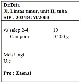 Resep membuat cemilan bola ubi ungu cokelat lumer bikin cemilan memang jadi kesibukan para bunda dirumah bukan. Resep Pembuatan Salep