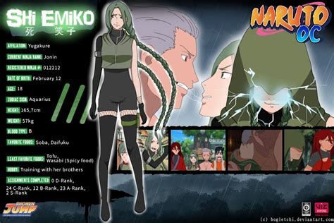 pin on naruto oc good neutral characters 50560 hot sex picture
