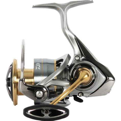 Daiwa Freams 2018 Lt 3000D C Olta Makinesi Fiyatı