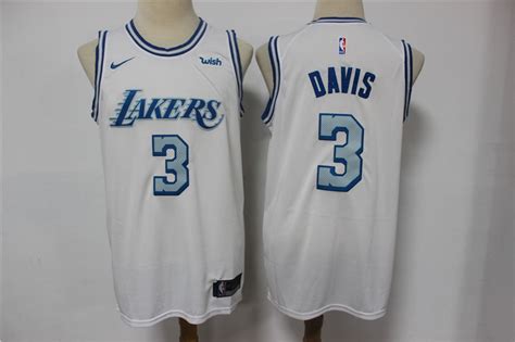 Post your items for free. Nba City Jerseys 2021 - Men's Los Angeles Lou Williams 23 ...