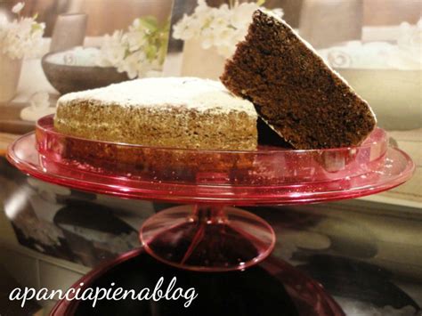 Mousse al cioccolato bimby torta al cioccolato con topping al. Torta paradiso al cioccolato (ricetta tradizionale e bimby) | Ricette, Torte e Dolci bimby