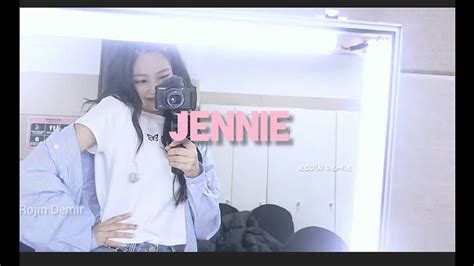 türkçe altyazılı the show vlog jennierubyjane official jennie youtube