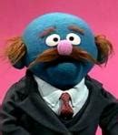 1 308 410 tykkäystä · 15 457 puhuu tästä. Mr. Johnson Voices (Sesame Street) - Behind The Voice Actors