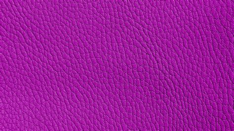 Purple Embossed Leather Background Free Stock Photo Public Domain
