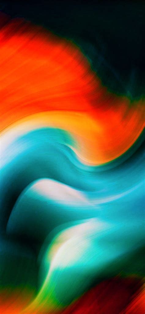 Android Stock Wallpaper In 2022 Stock Wallpaper Wallpaper Abstract