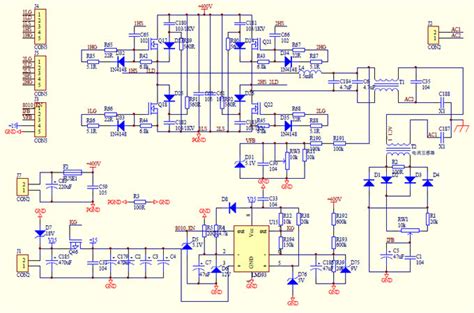 We did not find results for: Homemade 2000w power inverter with circuit diagrams | GoHz.com