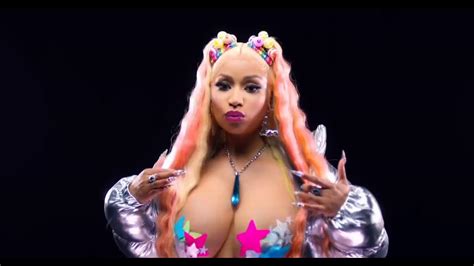 Trollz Nicki Minaj Mix Youtube