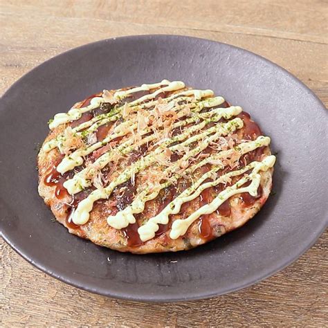 えっと 誰 だれ か 蛇喰 じゃばみ さんに 学園 がくえん を 案内 あんない してもらいたいのですが. 【無料ダウンロード】 もんじゃ焼き レシピ フライパン - 画像 ...