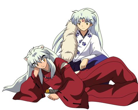 Inuyasha Episode 100 Anime Wallpaper And Pictures In Hd