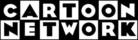 Cartoon Network Font Cartoon Network Custom Font — Tetradtype