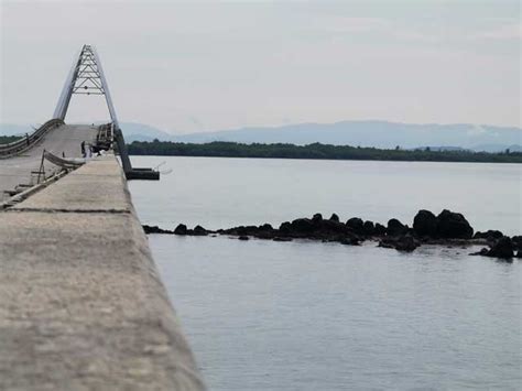 Pulau telur is an islet in kedah. Tempat menarik di Yan Kedah - Panduan lengkap | Percutian ...