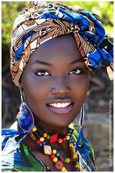 Pin By Ahmed Abdelftaa On Black Is Beautiful Beautiful Black Women Black Beauties Woman Face