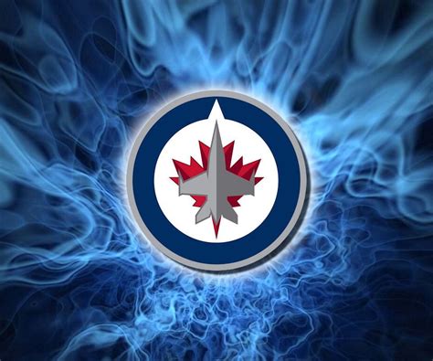 Contact winnipeg jets on messenger. Winnipeg Jets Wallpapers - Wallpaper Cave | Winnipeg jets ...