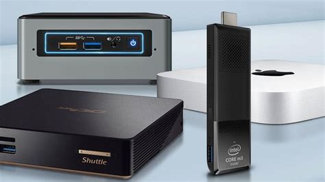 Buy cheap used and refurbished dell, hp, apple and lenovo desktop computers from discount computer depot, with free shipping & one year warranty on all orders! The Best Cheap Desktop Computers of 2019