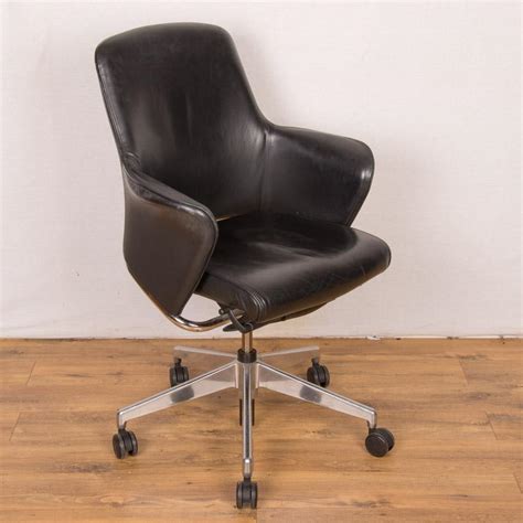 We stock a wide array of leading office furniture our stock includes all that you need for your office, including: Used/Second Hand Office Chairs | Brothers Office Furniture