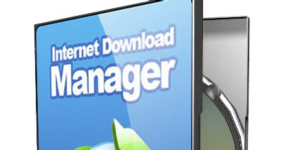 Internet download manager for windows also manages your videos according to their status. Internet Download Manager Serial Number Free Download ...