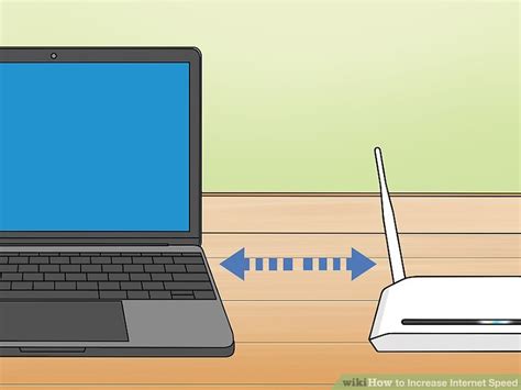 Sometimes, your windows 10 pc limits your speeds for various there are better and faster ways to upload and download your files. How to Increase Internet Speed (with Pictures) - wikiHow
