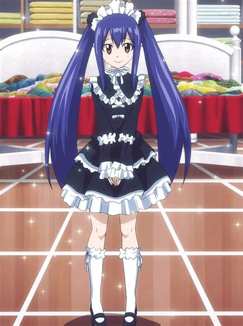 165 best wendy marvell images on pinterest fairy tales fairytale and fairy tail girls