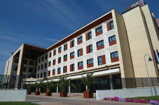 Maybe you would like to learn more about one of these? Hotel Las Artes