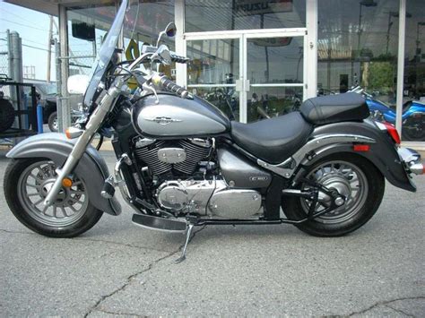 Please tell us about any model not. Suzuki Motor Of America Inc motorcycles for sale in Arkansas